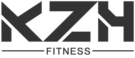 kzhfitness