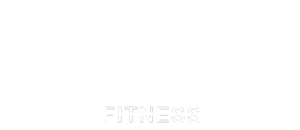 kzhfitness